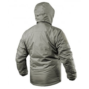 Куртка зимняя Sturmer ColdGear Ver II, олива арт.: SW-713